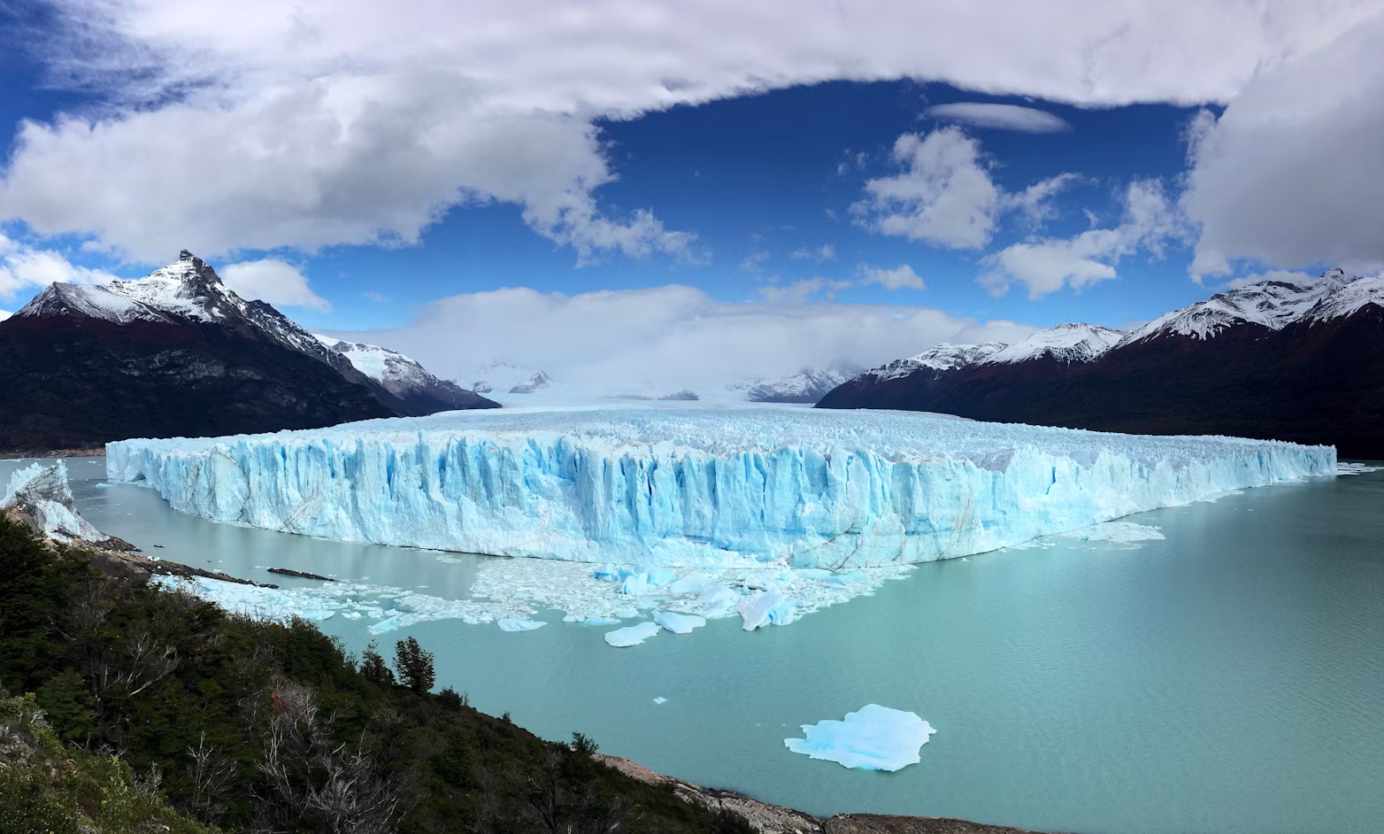 Argentina editorial photograph 5