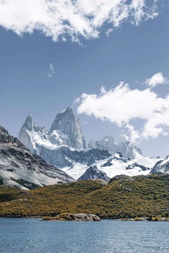 Argentina editorial photograph