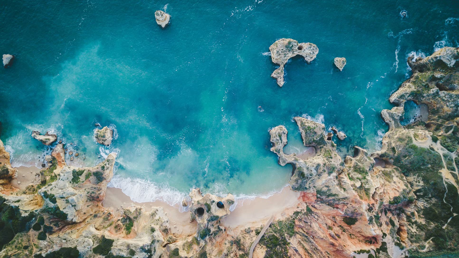 Portugal