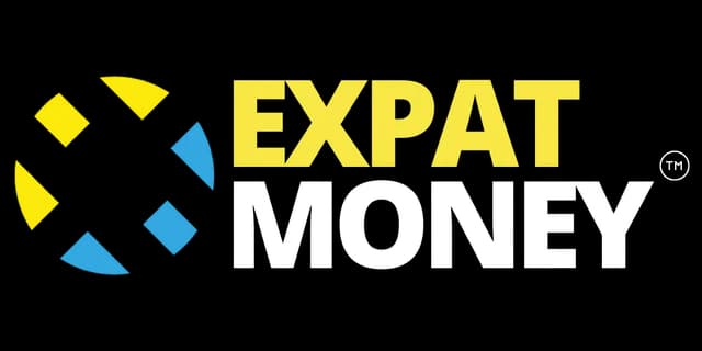 Expat Money