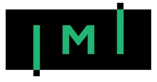 IMI Daily