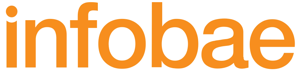 Infobae