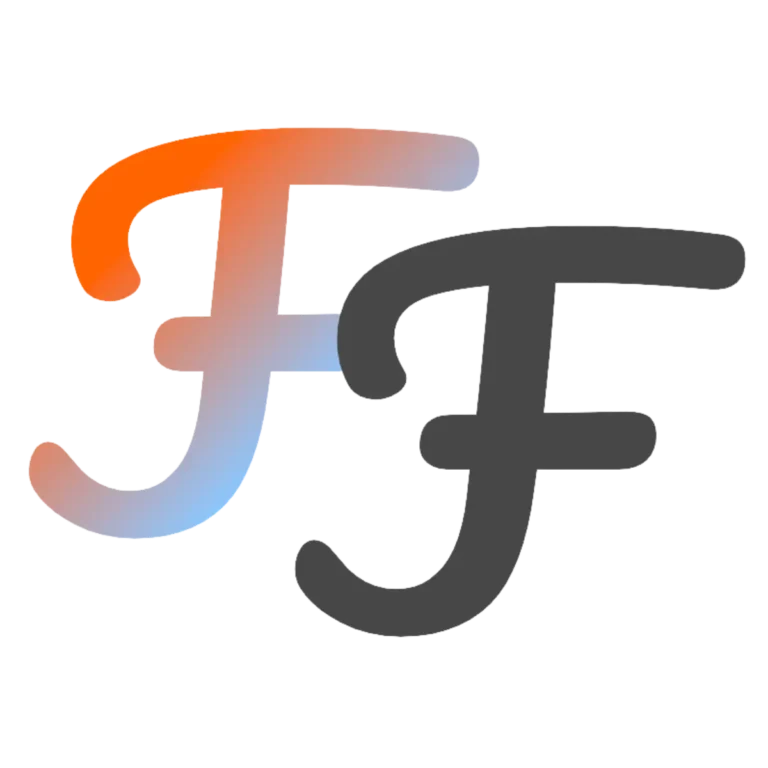 Freedom Files logo