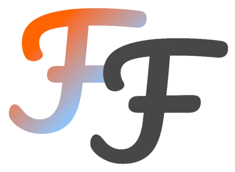 Freedom Files logo