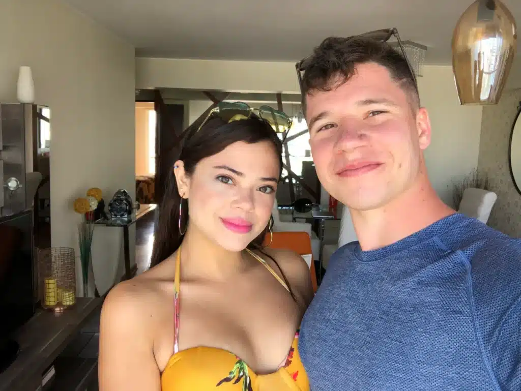 18 Ways To Instantly Become More Free Freedom Files 18-ways-to-instantly-become-more-free-freedom-files