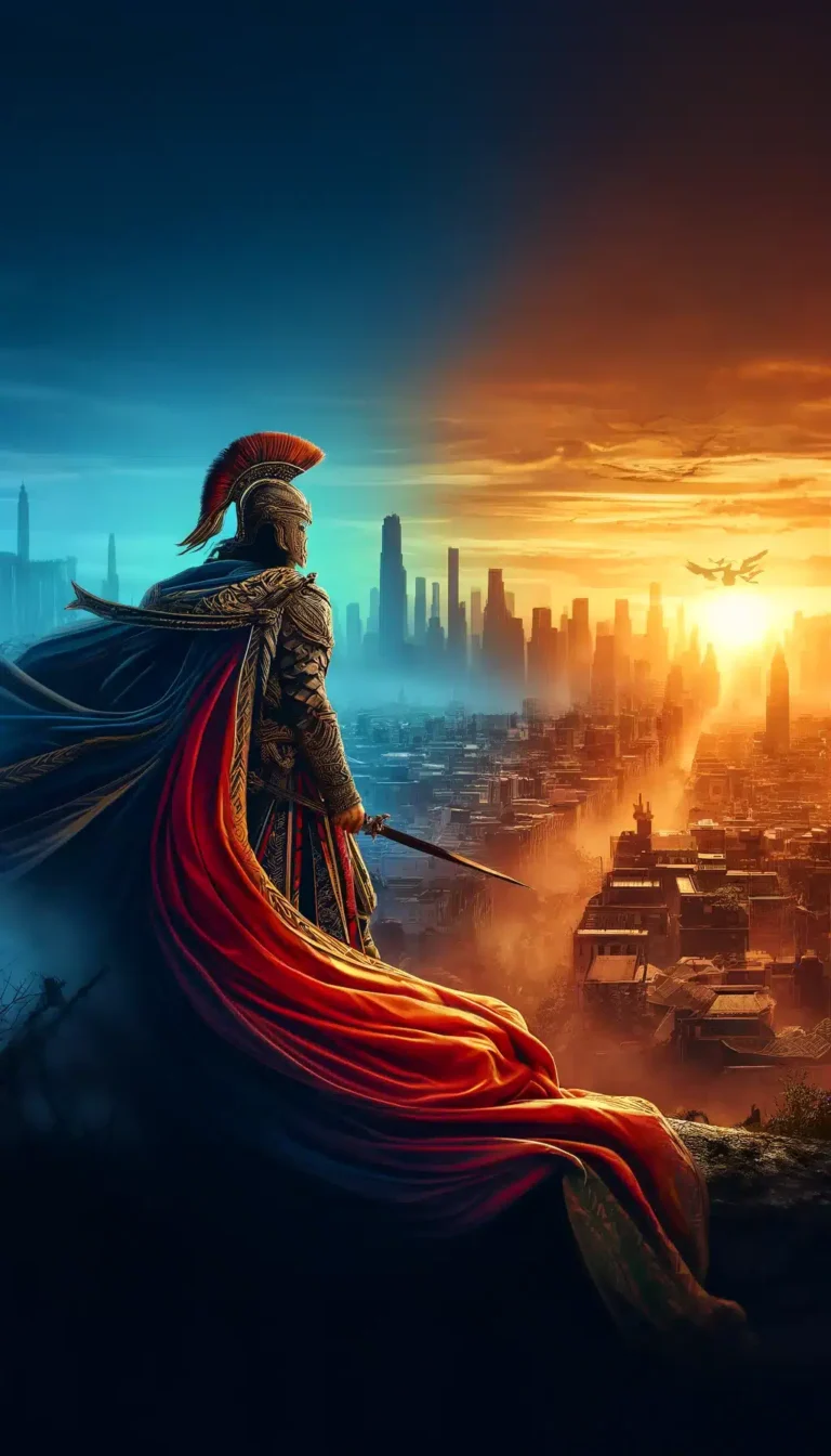 Freedom Files – Move abroad, reduce your taxes & become free