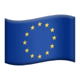 European Union