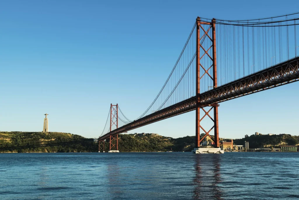 Portugal D7 Visa requirements