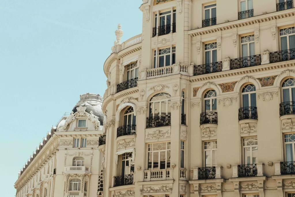 best countries for retirement