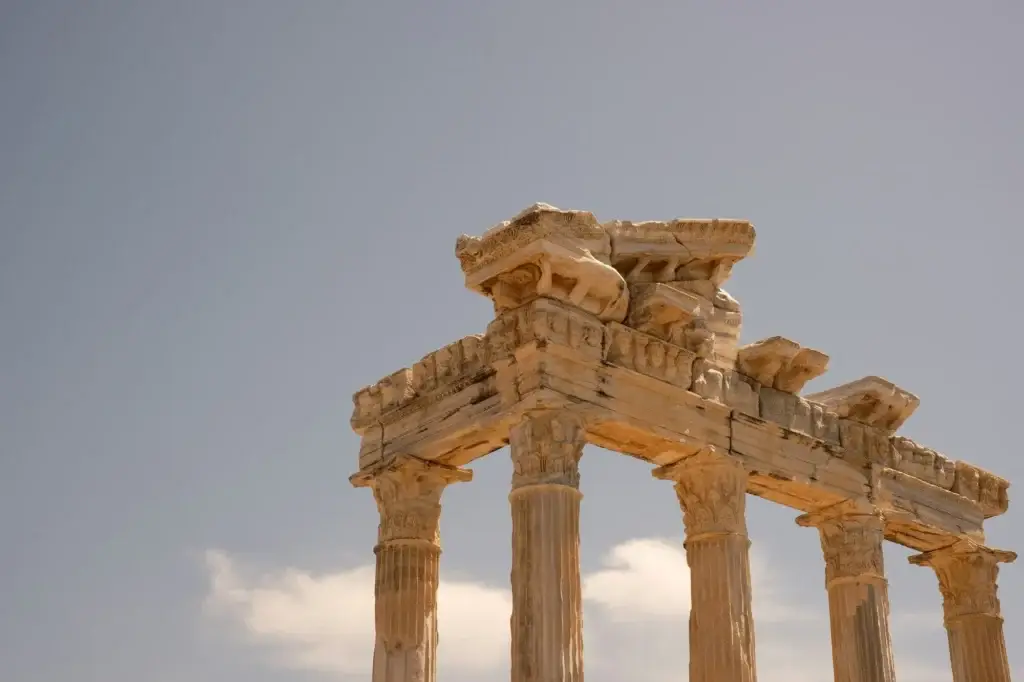 Where to move in Turkiye