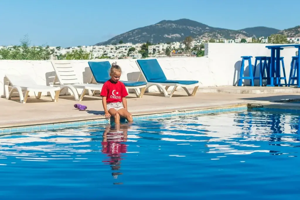 How to retire to Turkiye