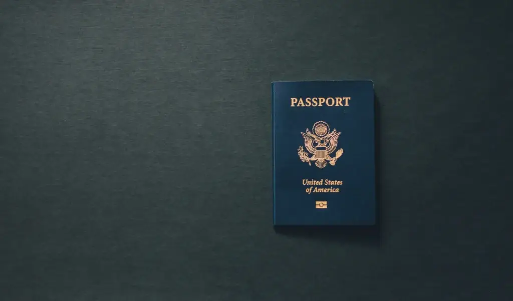 How to get dual nationality