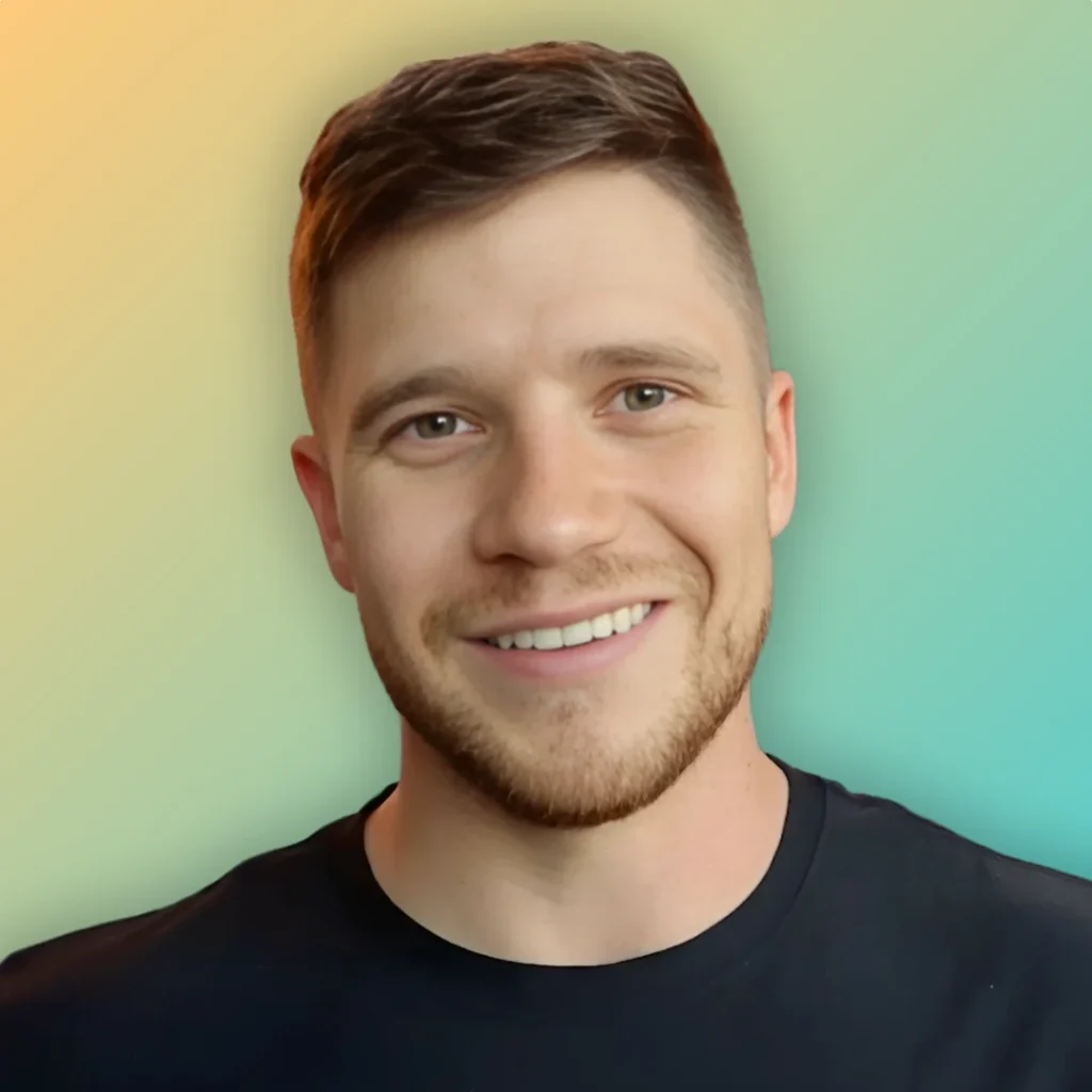 James Nuveen Freedom Files