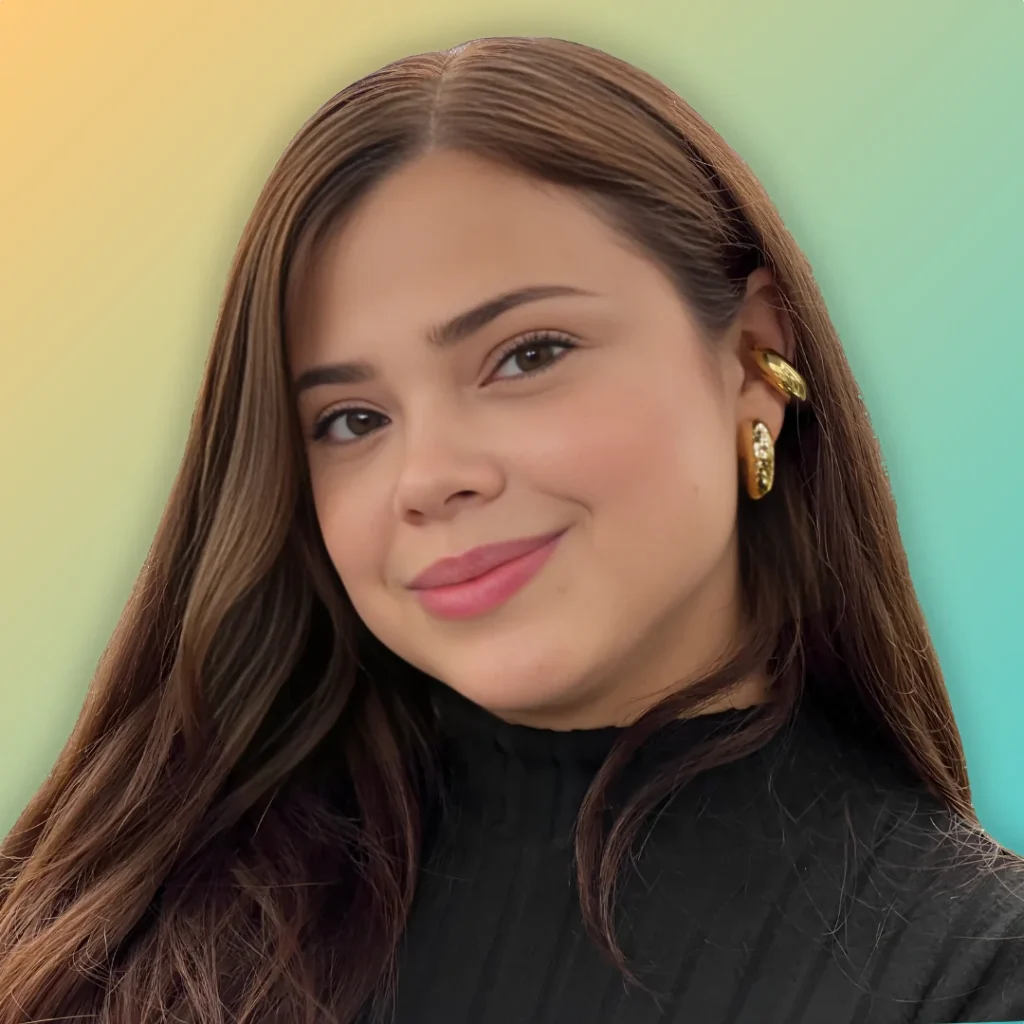 Manuela Villada Castaño Freedom Files