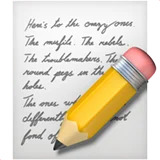 Letter emoji