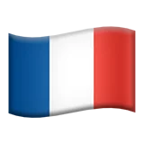 Retire to France with the Freedom Files