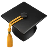 University degree education